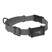 GPS Tracker Collar Clips