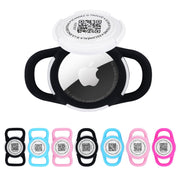 Waterproof Pet Tracker Holder
