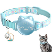 AirTag Cat Collar
