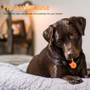 Pet Tracker Protective Case