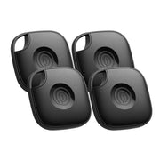 Bluetooth Item Tracker