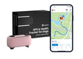 Tractive GPS Dog Tracker