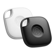Bluetooth Item Tracker