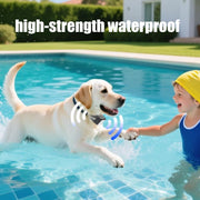 Wireless Dog Fence System