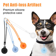 Pet Tracker Protective Case