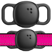 Tile Tracker Collar Holder
