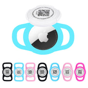Waterproof Pet Tracker Holder