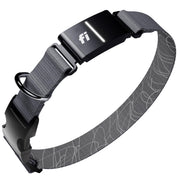 Smart GPS Dog Tracker Collar