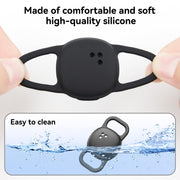 Tile Tracker Collar Holder