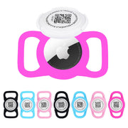 Waterproof Pet Tracker Holder