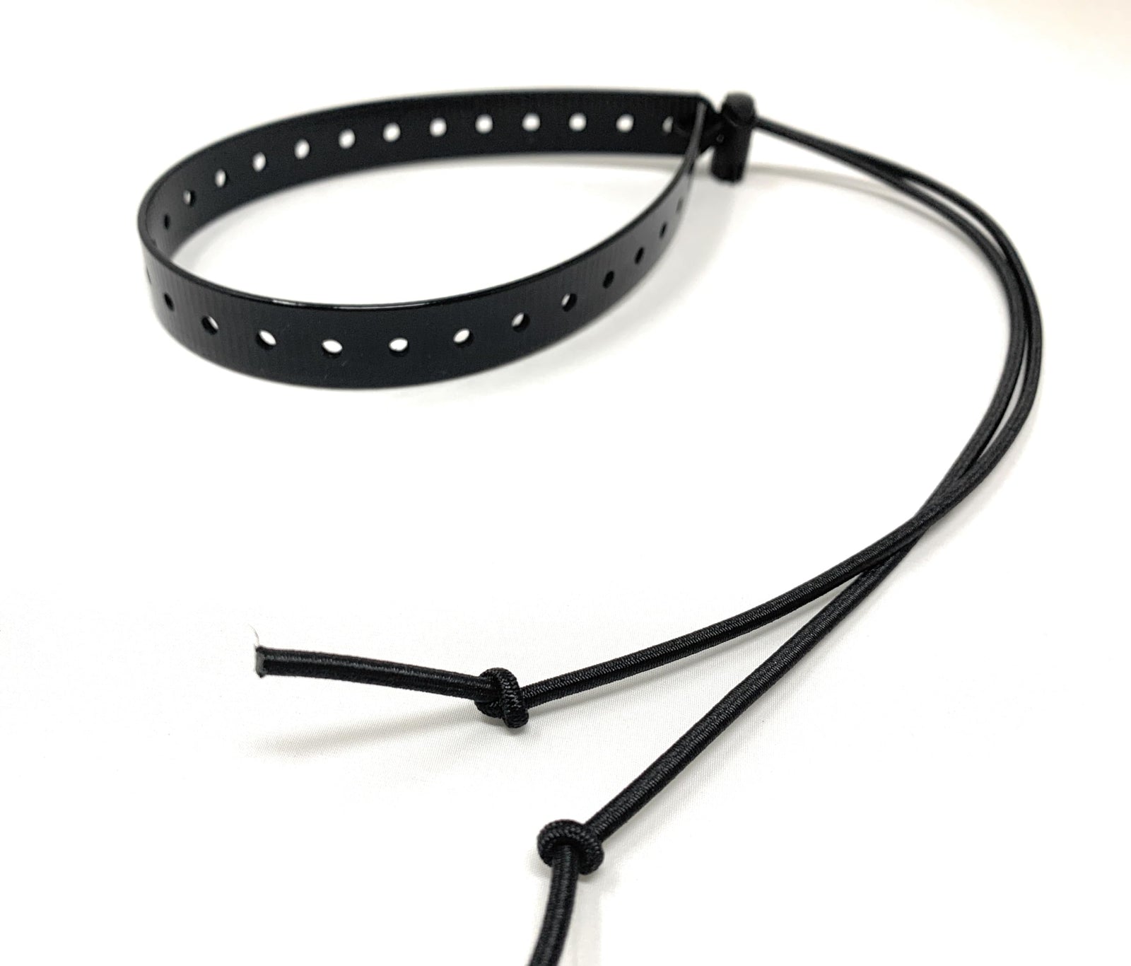 Small Dog Surefit