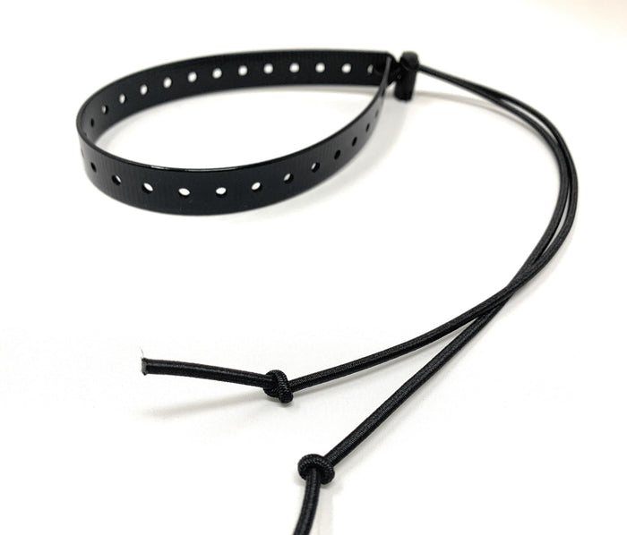 Small Dog Surefit