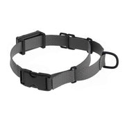 GPS Tracker Collar Clips