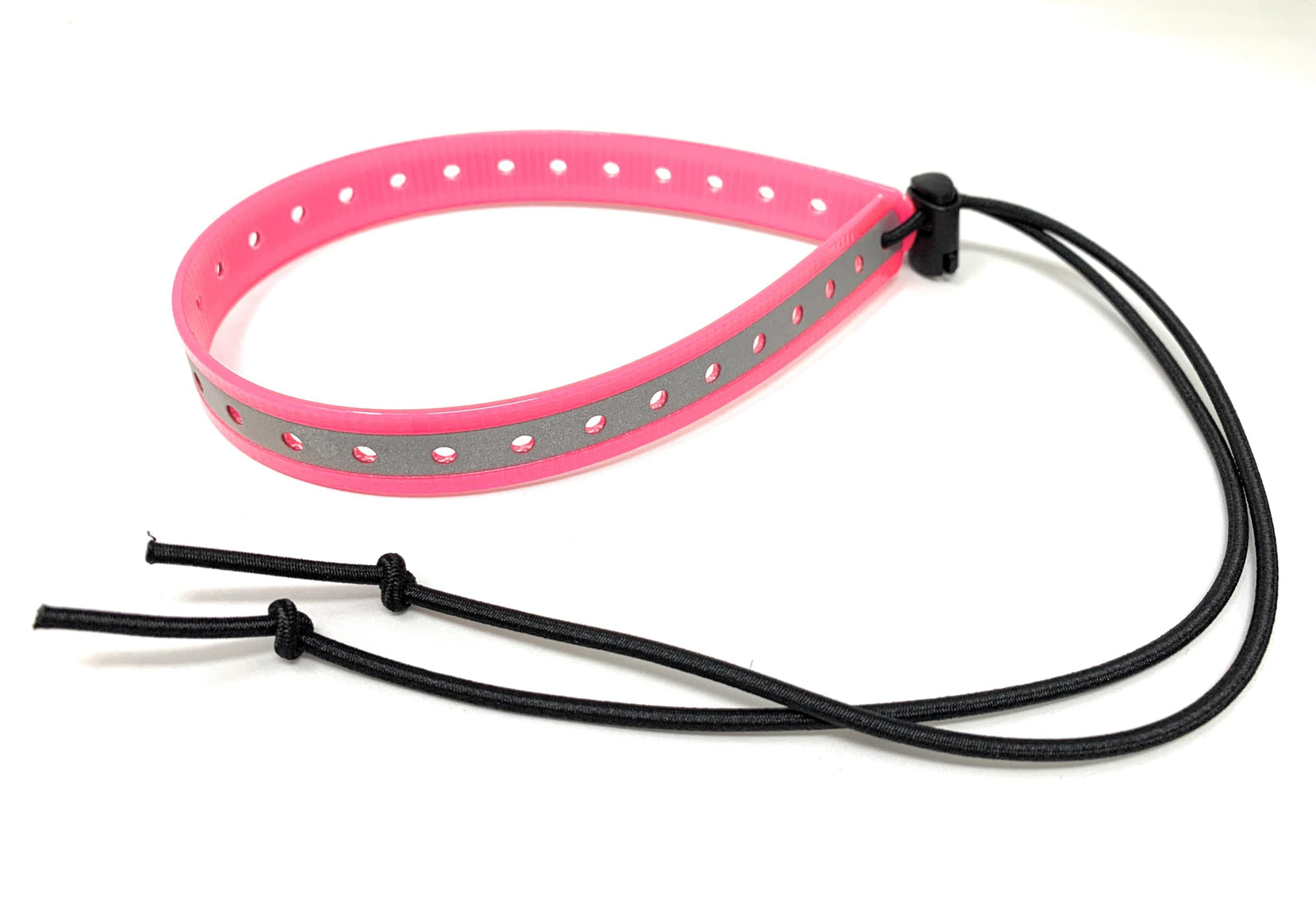 Small Dog Surefit