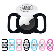 Waterproof Pet Tracker Holder
