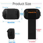 Dog GPS Tracker Carrying Case
