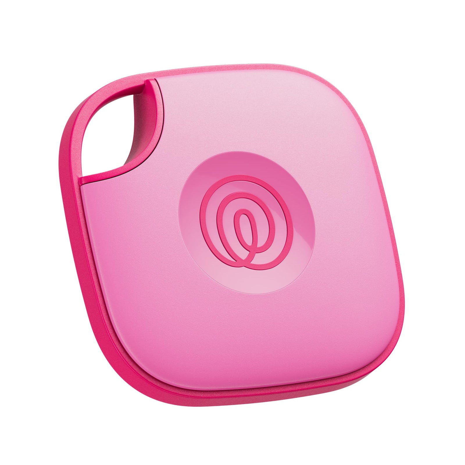 Bluetooth Item Tracker