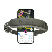 Wireless GPS Dog Fence Collar