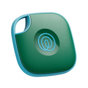 Bluetooth Item Tracker