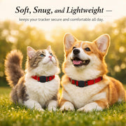 Waterproof Tile Collar Holder