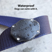 Waterproof AirTag Dog Collar Mount