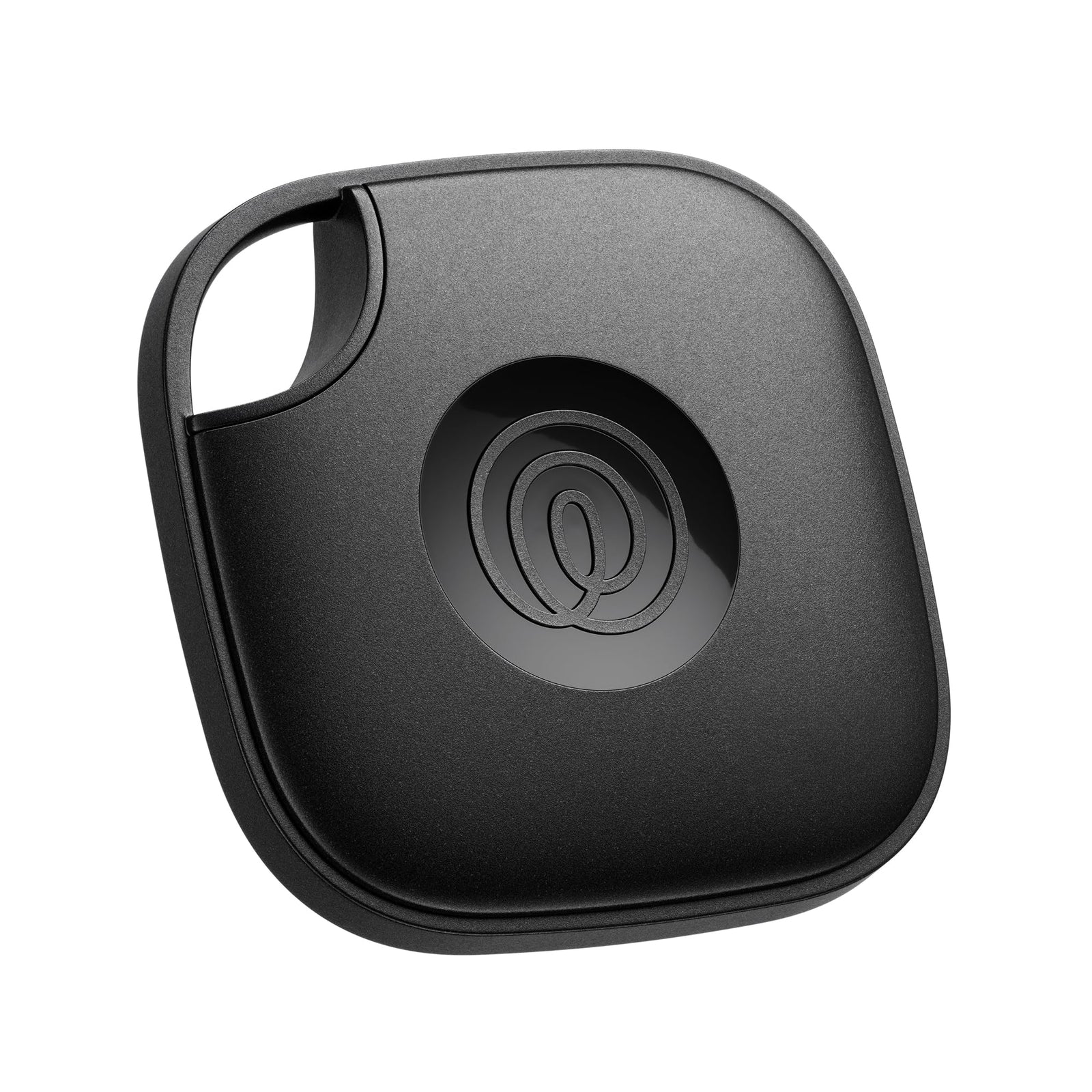 Bluetooth Item Tracker