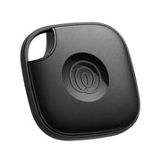 Bluetooth Item Tracker