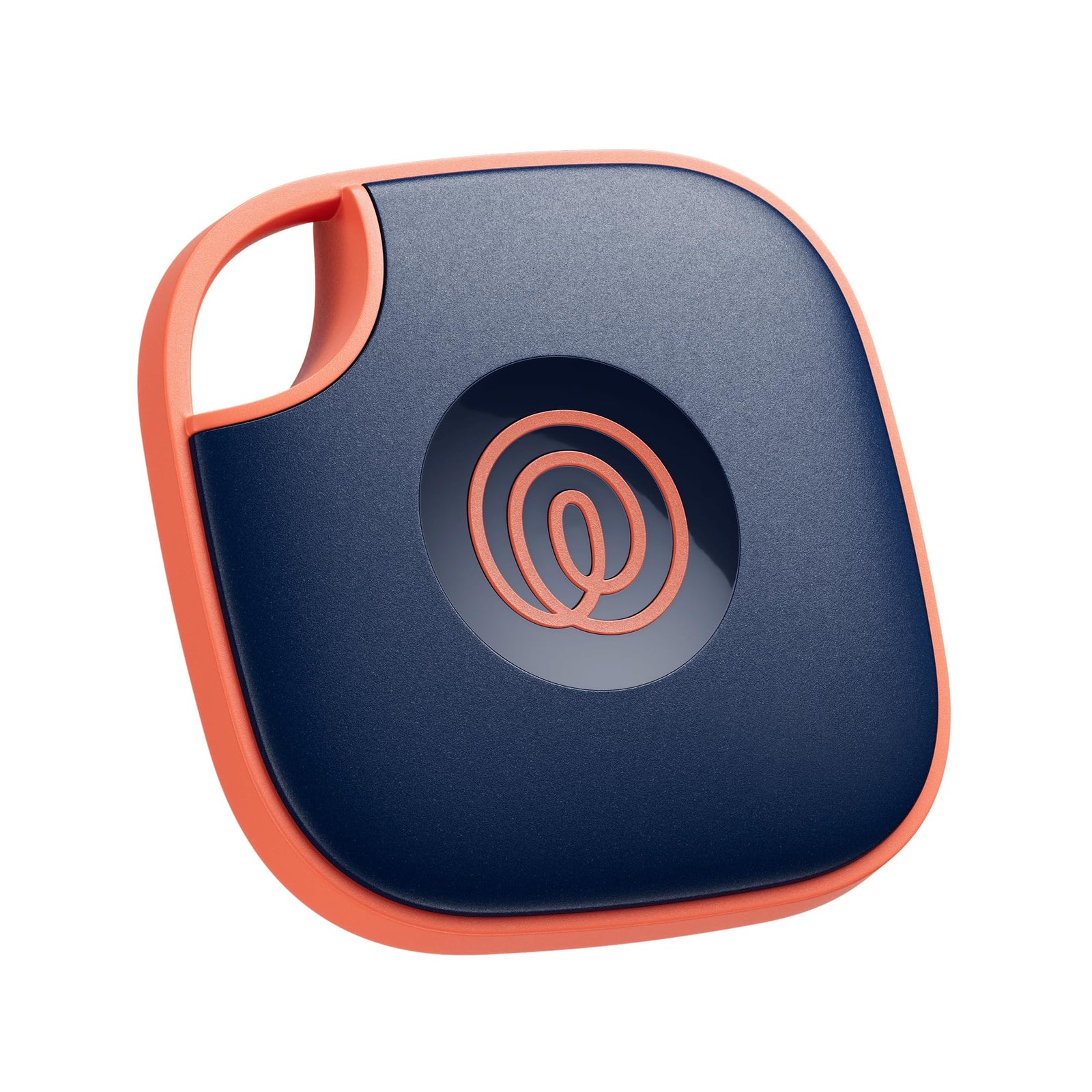 Bluetooth Item Tracker