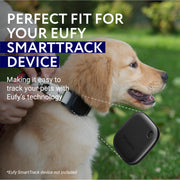 Dog Collar Tracker Case