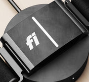 GPS Dog Tracker Charging Base