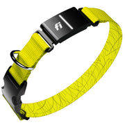 Smart GPS Dog Tracker Collar