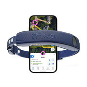 Wireless GPS Dog Fence Collar