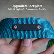 Waterproof AirTag Dog Collar Mount